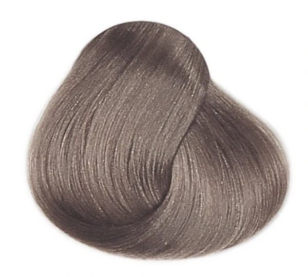 Framesi Eclectic 8PE 60ml