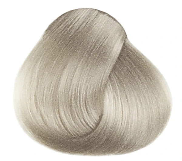 Framesi Eclectic 9CT 60ml