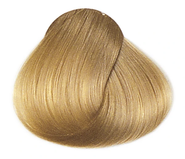 Framesi Eclectic 9DE 60ml