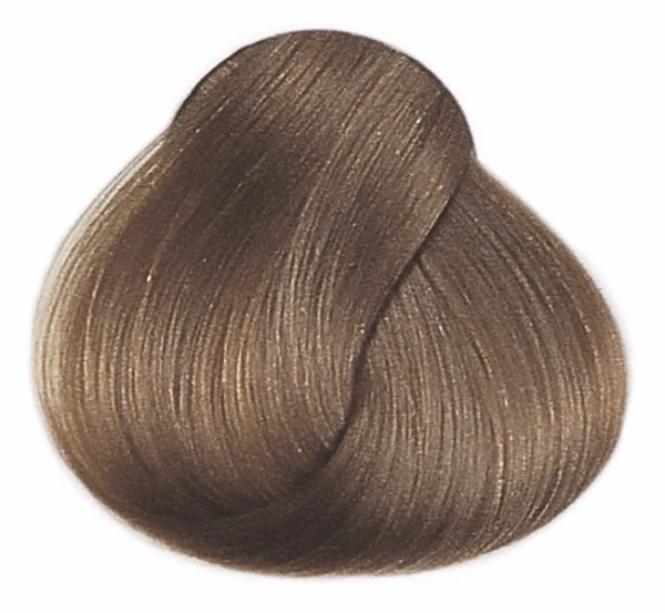 Framesi Eclectic 9HCE 60ml