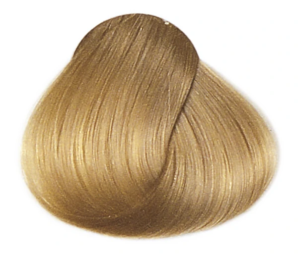 Framesi Eclectic 9NE 60ml