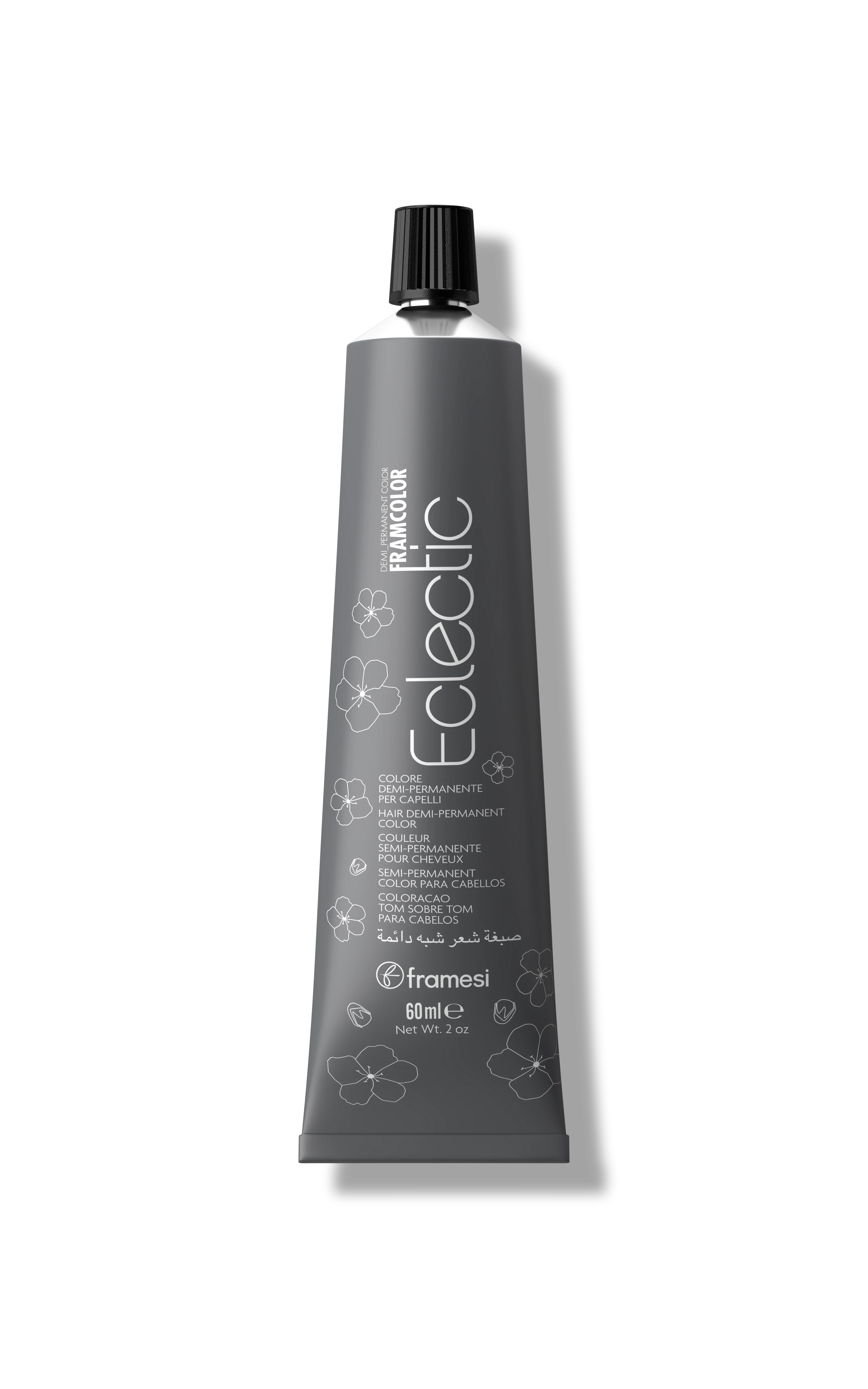 Framesi Eclectic 9PE 60ml