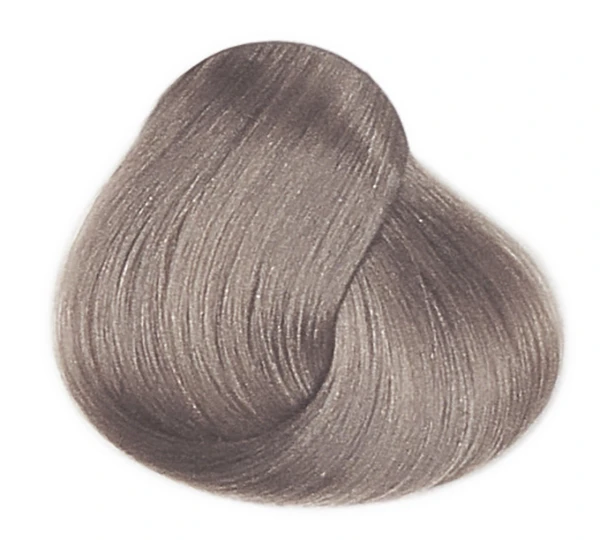 Framesi Eclectic 9PE 60ml