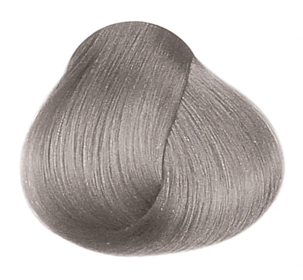 Framesi Eclectic 9SE 60ml