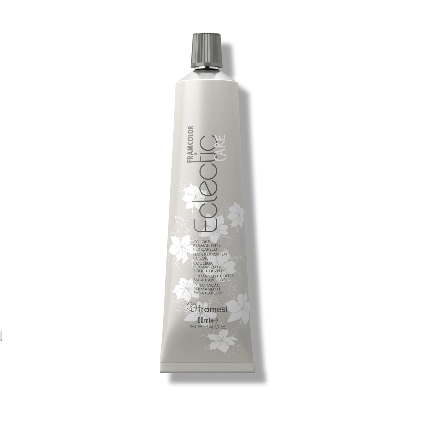 Framesi Framcolor Eclectic Care 10.61 60ml