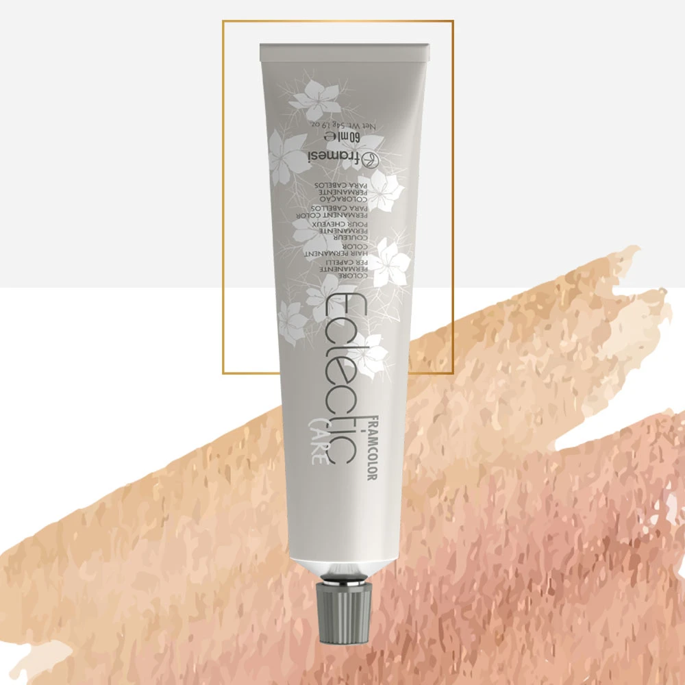 Framesi Framcolor Eclectic Care 9.16 60ml