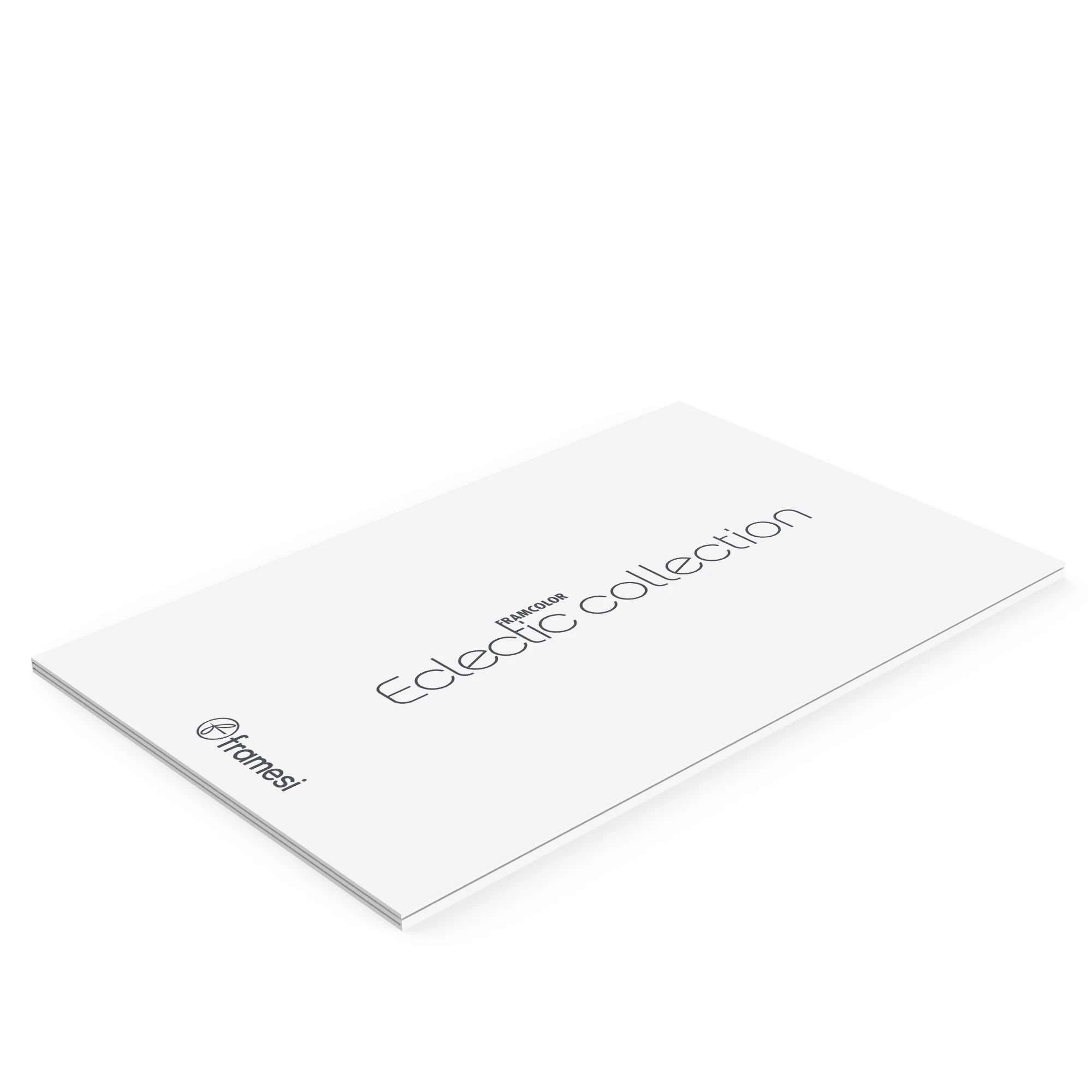 Framesi Framcolor Eclectic nijanser