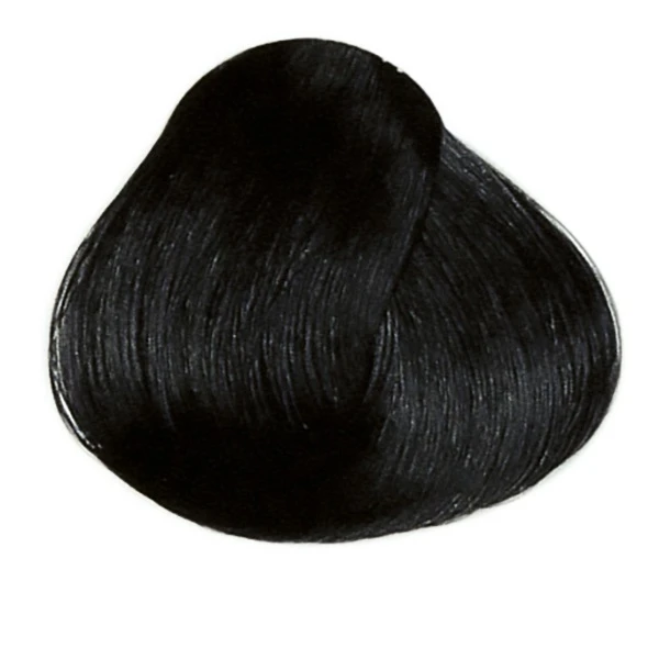 Framesi Framcolor GLAMOUR 1 100ml