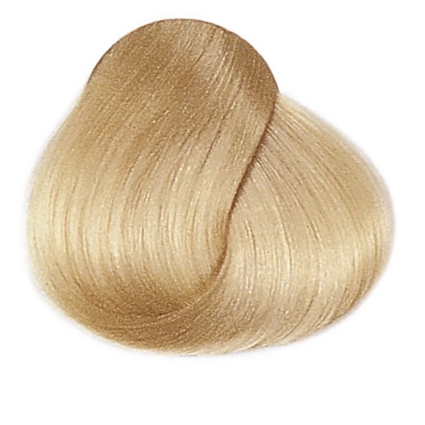 Framesi Framcolor GLAMOUR 10 100ml