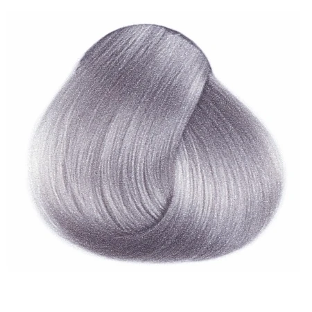 Framesi Framcolor GLAMOUR 10.16 100ml