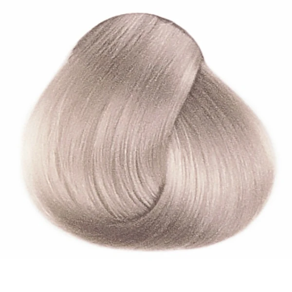 Framesi Framcolor GLAMOUR 10.61 100ml