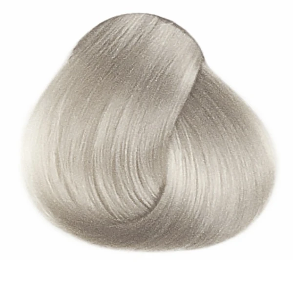 Framesi Framcolor GLAMOUR 10.626 100ml