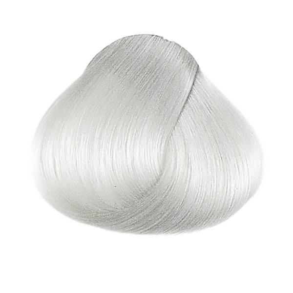 Framesi Framcolor GLAMOUR 12 100ml