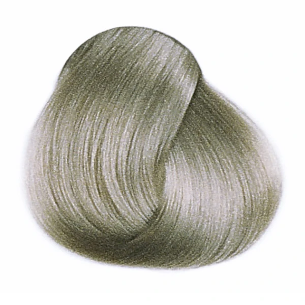 Framesi Framcolor GLAMOUR 12.12 100ml