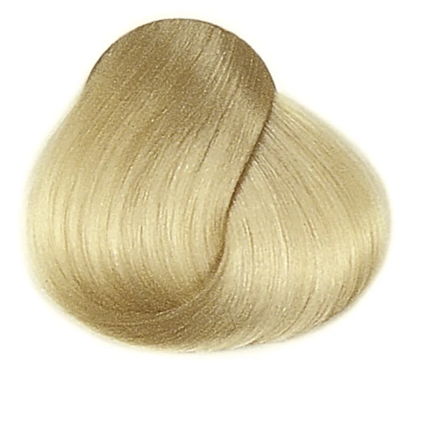 Framesi Framcolor GLAMOUR 12.3 100ml