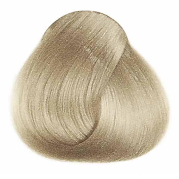 Framesi Framcolor GLAMOUR 12.31 100ml