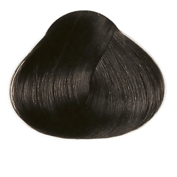 Framesi Framcolor GLAMOUR 2 100ml