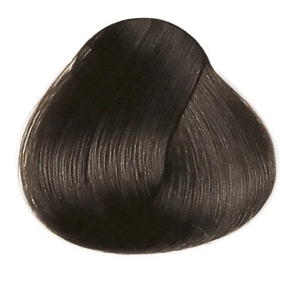 Framesi Framcolor GLAMOUR 3 100ml