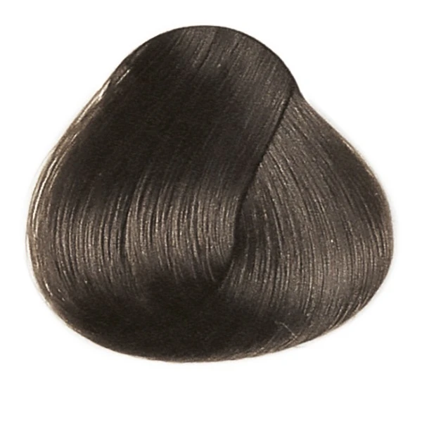 Framesi Framcolor GLAMOUR 4 100ml