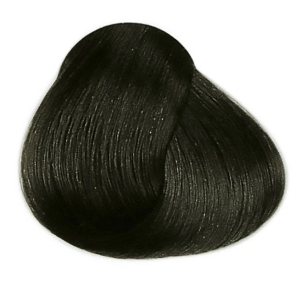 Framesi Framcolor GLAMOUR 4.12 100ml