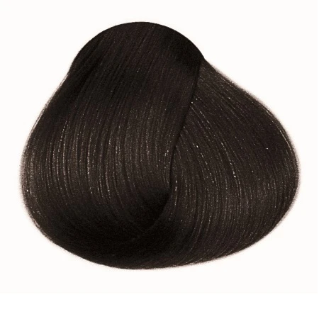 Framesi Framcolor GLAMOUR 4.16 100ml