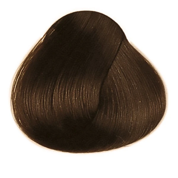 Framesi Framcolor GLAMOUR 4.46 100ml