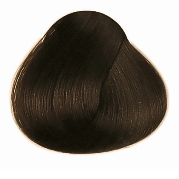 Framesi Framcolor GLAMOUR 4.64 100ml