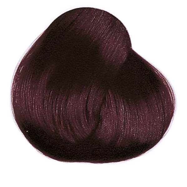 Framesi Framcolor GLAMOUR 4.65 100ml