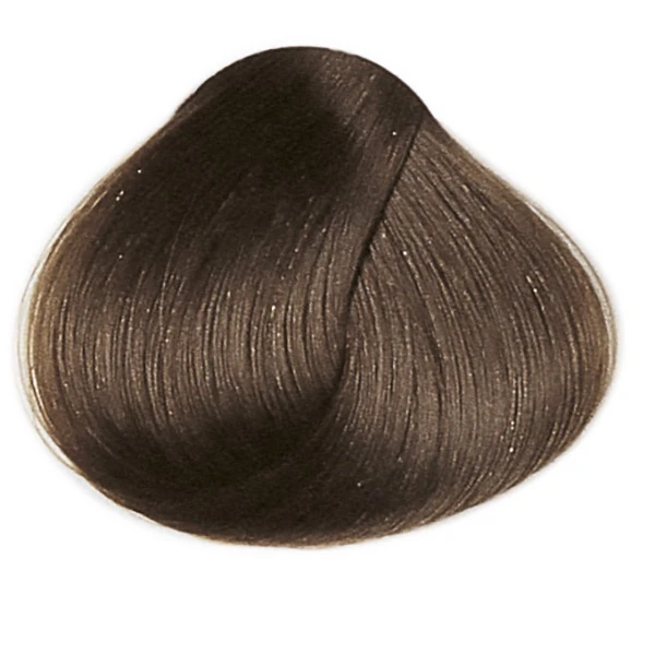 Framesi Framcolor GLAMOUR 5 100ml