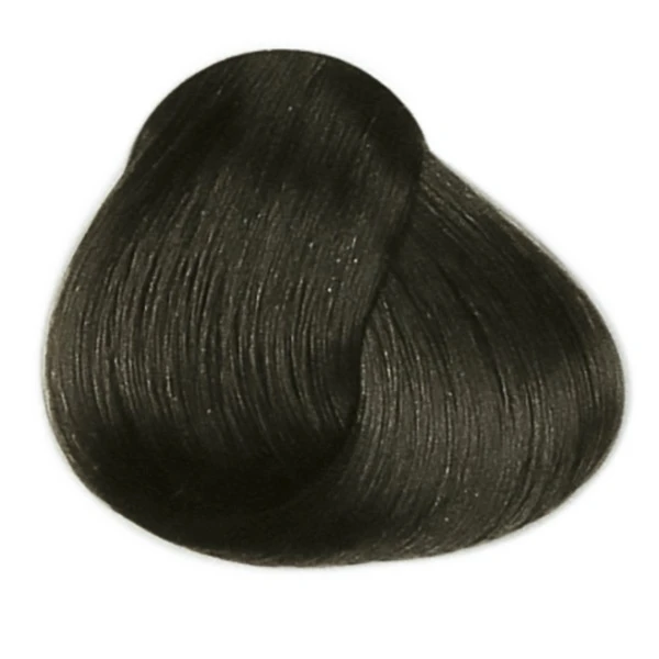 Framesi Framcolor GLAMOUR 5.12 100ml