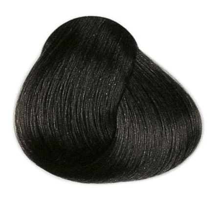 Framesi Framcolor GLAMOUR 5.16 100ml