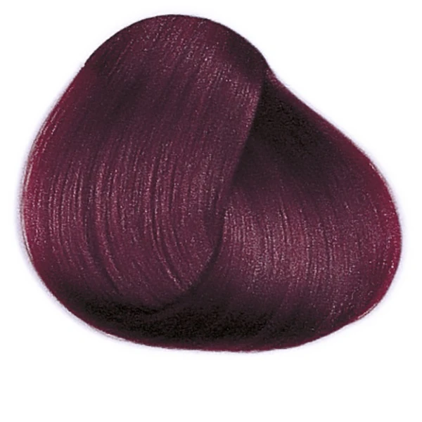 Framesi Framcolor GLAMOUR 5.52 100ml