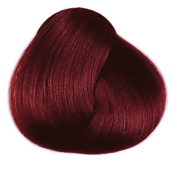 FRAMCOLOR GLAMOUR 5.56 100 ML