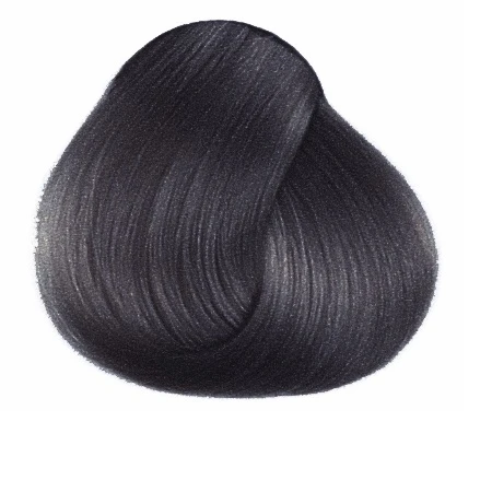 Framesi Framcolor GLAMOUR 5.61 100ml