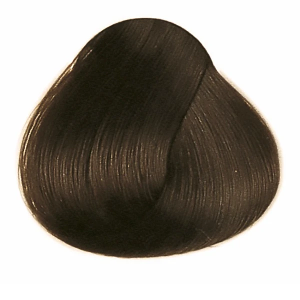 Framesi Framcolor GLAMOUR 5.64 100ml