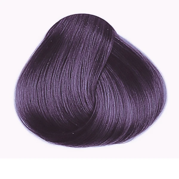 Framesi Framcolor GLAMOUR 5.66 100ml