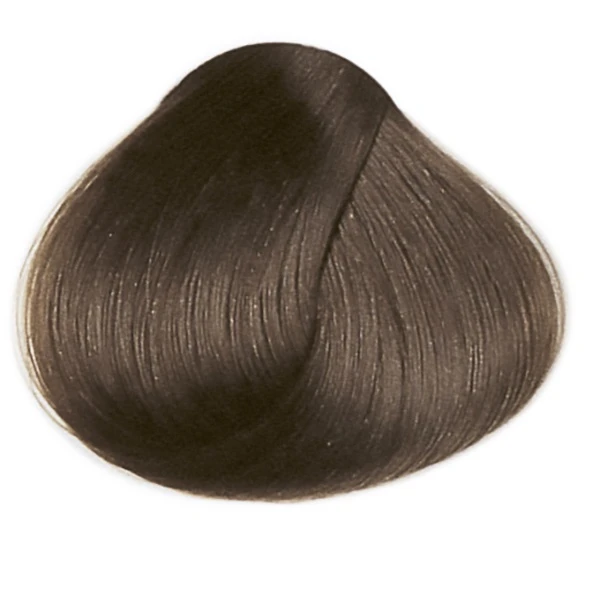 Framesi Framcolor GLAMOUR 6 100ml