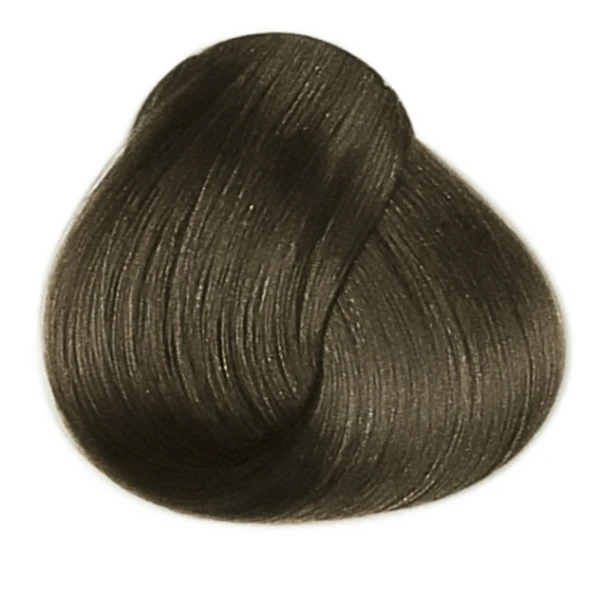 Framesi Framcolor GLAMOUR 6.12 100ml