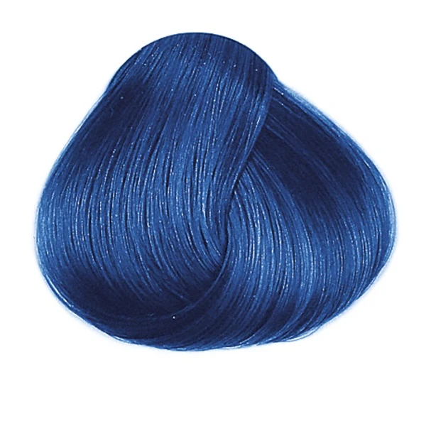 Framesi Framcolor GLAMOUR 6.22 100ml