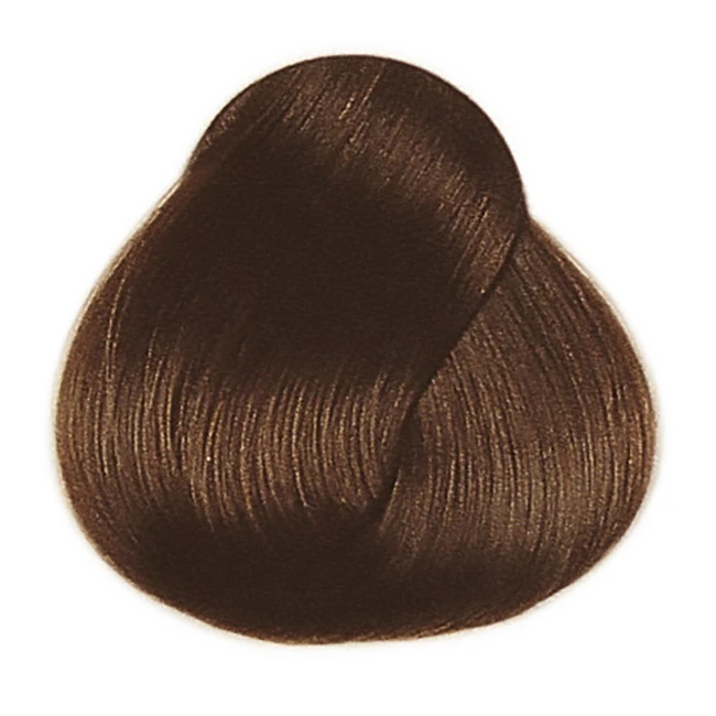 Framesi Framcolor GLAMOUR 6.33 100ml