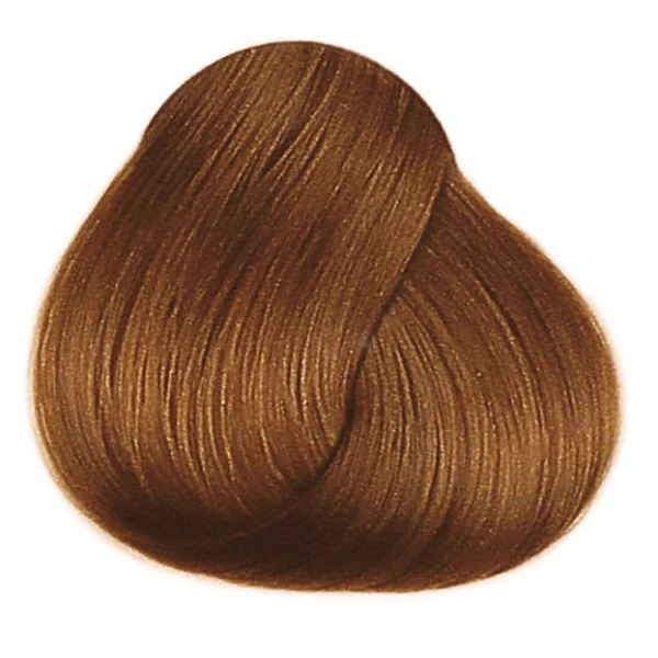 Framesi Framcolor GLAMOUR 6.34 100ml