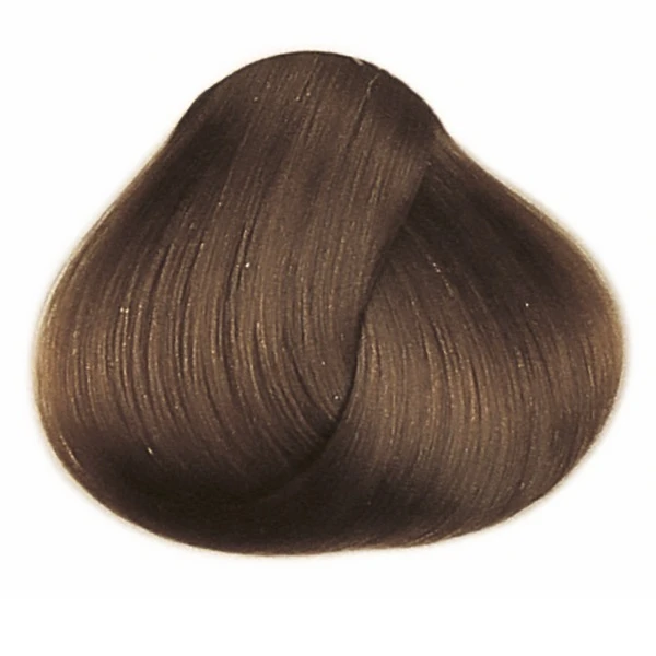 Framesi Framcolor GLAMOUR 6.36 100ml