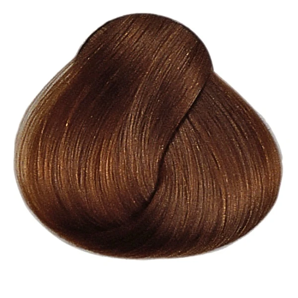 Framesi Framcolor GLAMOUR 6.43 100ml