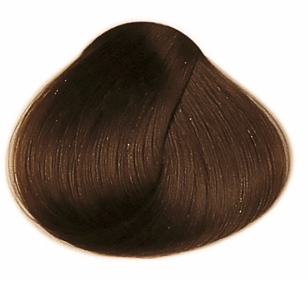 Framesi Framcolor GLAMOUR 6.46 100ml