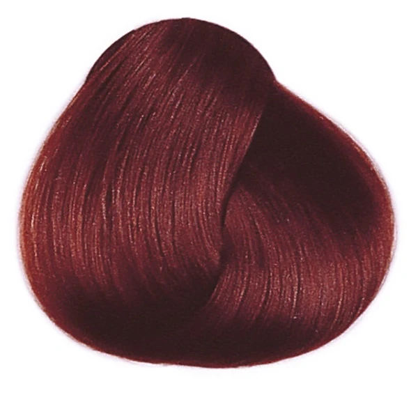 Framesi Framcolor GLAMOUR 6.56 100ml