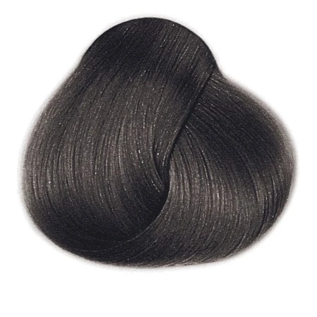 Framesi Framcolor GLAMOUR 6.61 100ml