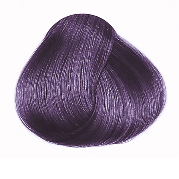 Framesi Framcolor GLAMOUR 6.66 100ml