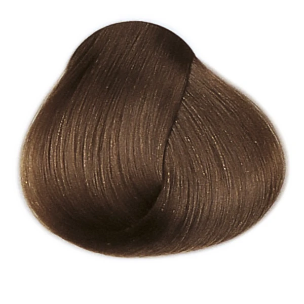 Framesi Framcolor GLAMOUR 7 100ml