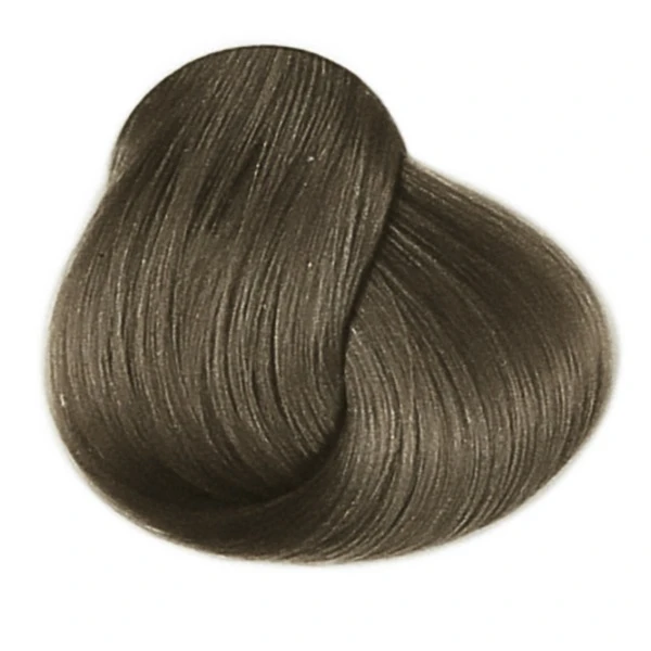 FRAMCOLOR GLAMOUR 7.12 100 ML