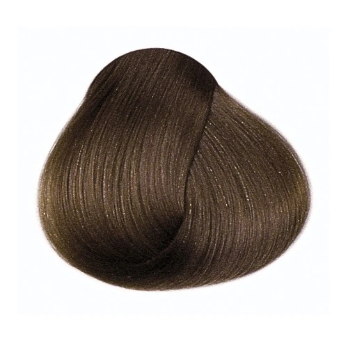 Framesi Framcolor GLAMOUR 7.16 100ml